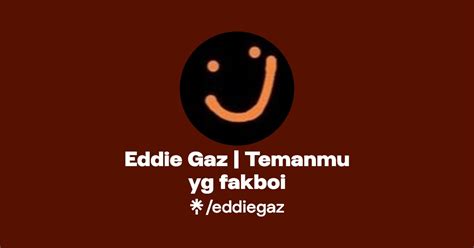 fakboi.o4g|Iba pa.
